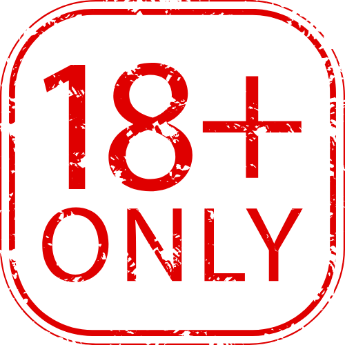 Idrhain
